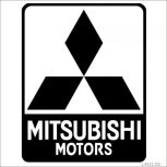 Mitsubishi matrica