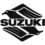 Suzuki matrica