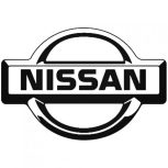 Nissan matrica