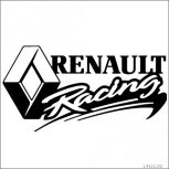 Renault matrica