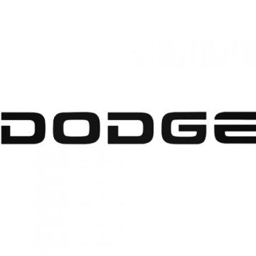 Dodge matrica