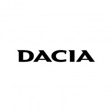 Dacia matrica