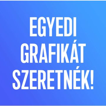 EGYEDI MATRICA, FELIRAT, CÉGFELIRAT, AUTÓ REKLÁM