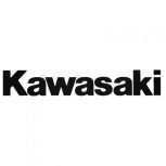 Kawasaki matrica