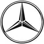 Mercedes matrica