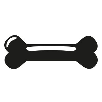 Kutyacsont 2 matrica 