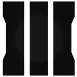 COD Black Ops 3 matrica