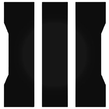 COD Black Ops 3 matrica