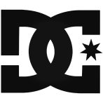 DC logó Autómatrica