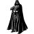 Darth Vader  Autómatrica