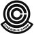 Capsule Corp Dragon Ball Autómatrica