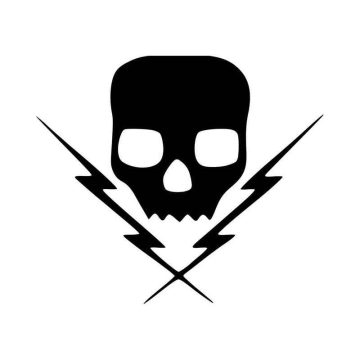 Stereo halálfej - Autómatrica