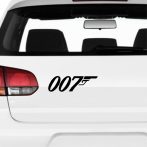 007 Autómatrica