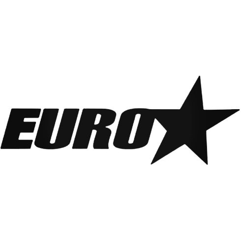 Euro Star - Autómatrica