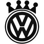 Volkswagen autómatrica