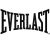 Everlast "1" felirat Autómatrica