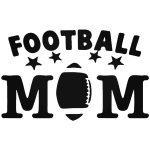 Football MOM matrica