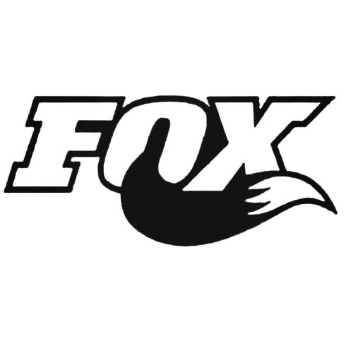 FOX felirat - Autómatrica