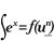 Sx Fun Matematika Autómatrica