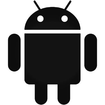 Google Droid - Autómatrica