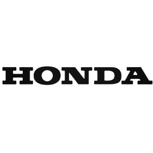 Honda Matrica Honda Automatrica Matricavarazs Hu Matrica