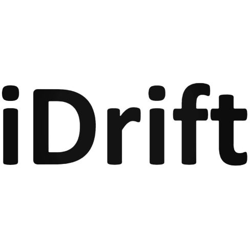 iDrift - Autómatrica