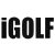 iGolf - Autómatrica