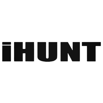 iHunt - Autómatrica