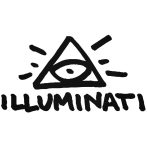 Illuminati Autómatrica