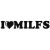 I Love Milfs - Autómatrica