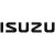 ISUZU - Autómatrica
