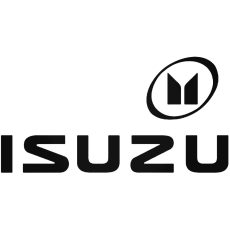 ISUZU Motors - Autómatrica