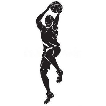 AF logó Autómatrica