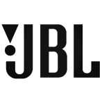 JBL logó - Autómatrica