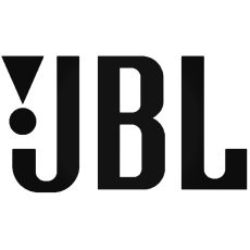 JBL - Autómatrica
