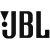 JBL - Autómatrica