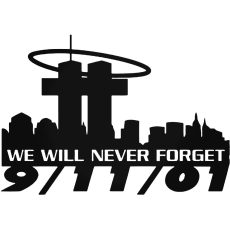 9/11/01 WTC Autómatrica