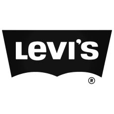 Levis Logo Autómatrica