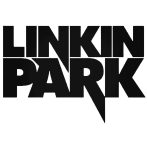 Linkin Park zenekar Autómatrica