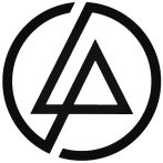 Linkin Park logó Autómatrica