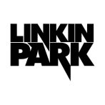 Linkin Park felirat Autómatrica