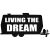 Living The Dream - Autómatrica