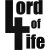 Lord of Life - Autómatrica