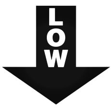 Low LE Autómatrica