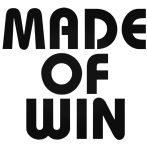 Made of Win - Autómatrica