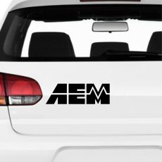 AEM Autómatrica