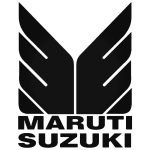 Maruti Suzuki matrica