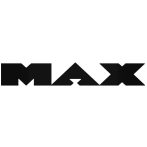 MAX felirat - Autómatrica
