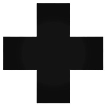 Medic Autómatrica