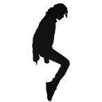 Michael Jackson "1" Autómatrica